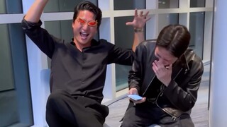 明哥海贼王粉丝