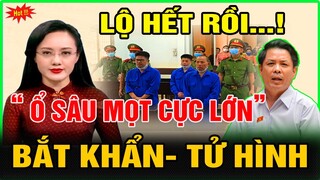 Tin tức nóng và chính xác ngày 11/08||Tin nóng Việt Nam Mới Nhất Hôm Nay/#TTM24H