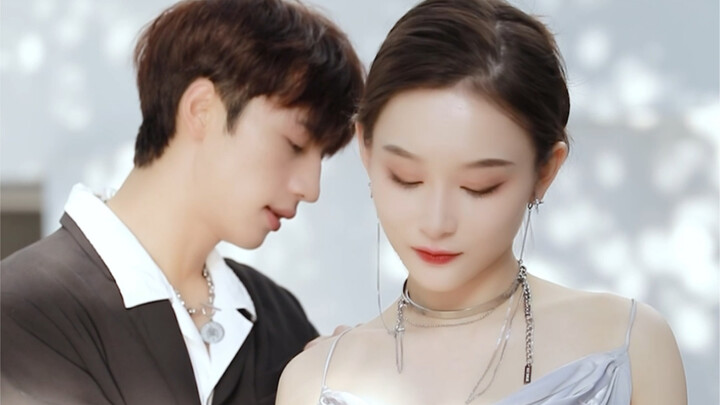 I want to immerse myself in the world of movies with you