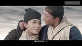 [FMV Châu Tấn] Châu công tử ghẹo gái trên màn ảnh | Ái Thương - Katherine Lữ ft Gong Tuấn