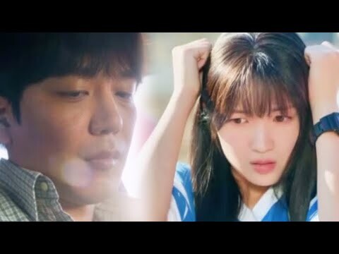 OMG!! Someone Wants To Harm Sol | Lovely Runner Episode 5