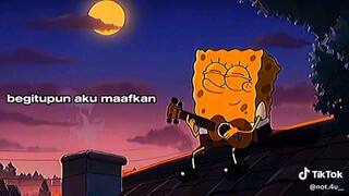 ashiteru