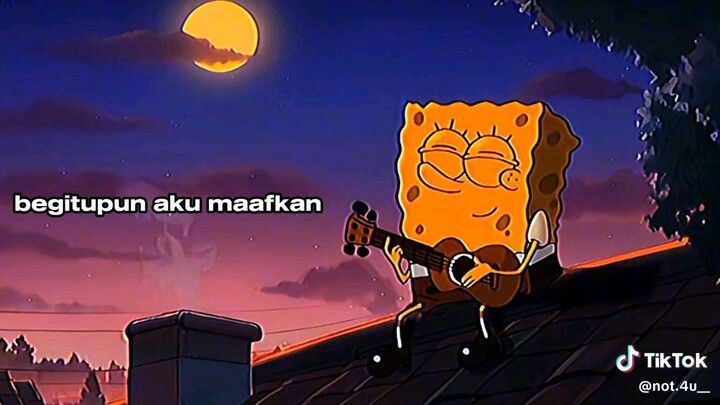 ashiteru