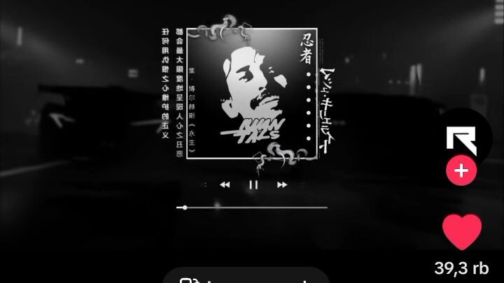 Iwan fals pesawat tempurku