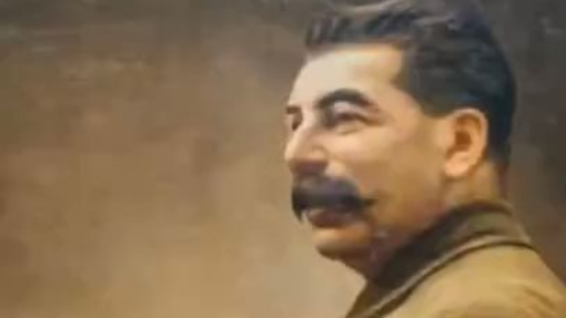 Stalin Vs Hitler The World War 2 #shorts