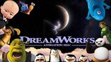5 ข้อที่หลายๆคนเข้าใจผิดเกี่ยวกับการ์ตูนค่าย "Dreamworks"