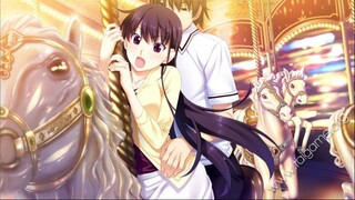 Tóm Tắt Anime Hay: Main Giấu Nghề Trở Về Làm Học Sinh Cấp 3 Phần 1 | Review Phim Anime Hay