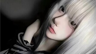 [Little C Zu] Video sedang dimuat, segera tonton untuk mengetahui kejutannya!