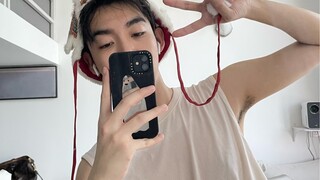 中国家长be like：没有苦难？那就创造苦难