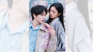 Full - (Ngô Thiêm Hào x Thời Đồng) 𝐁𝐀𝐍 𝐃𝐈𝐂𝐇 Phim TRI NGÔN CHI NGỮ.