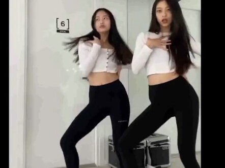 Jiang Hailin: It’s hard to believe he was only 15 back then.