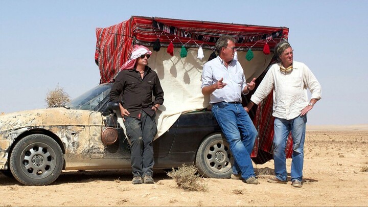 The.Three.Wise.Men.Top.Gear.Special