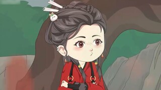 "Ordinary Saint 19" I, Xu Changqing, won the MVP, and he, King Yan Xuan, won easily!