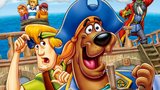 Scooby-Doo! Pirates Ahoy! (2006) Animation, Adventure, Comedy