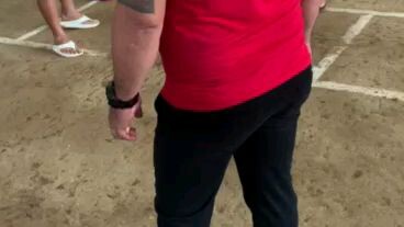 milsems black hennie 8mnths