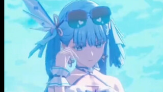 鸣潮内鬼吧dio图合集