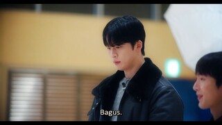 APA IDOLAKU MENGEJARKU? EP03 SUB INDO