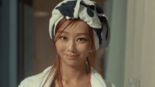 SISTAR19《NO MORE (MA BOY)》回归预告公开！