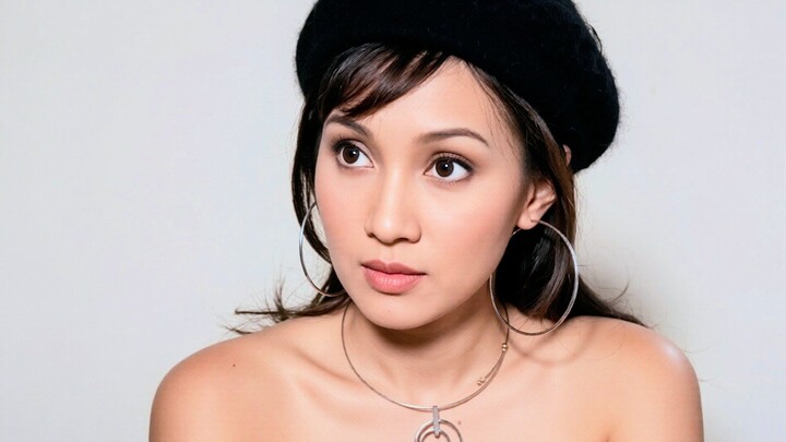 Begitulah Cinta (E7)