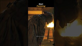 Start Running / Kingdom - Ep2