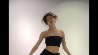ليس سرا أنني أحبك