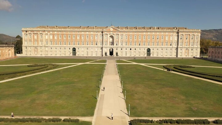Homepage_Palazzo_1