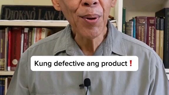 I send nyo to sa mga seller na scammer