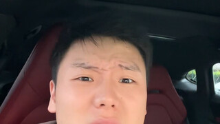 练腿初体验 被gang gang了