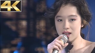 【อากิระ นากาโมริ】OH NO, OH YES! นากาโมริชุดดำ 29 เมษายน 1987