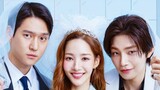 Love in Contract Episode 16 Finale Preview