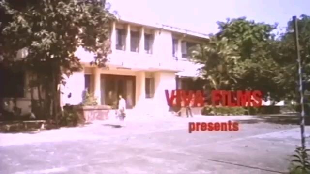 Robin Padilla ( Movie )
