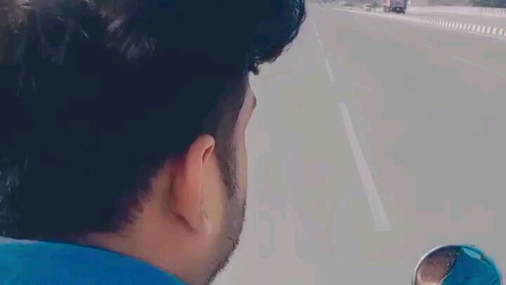Rajput