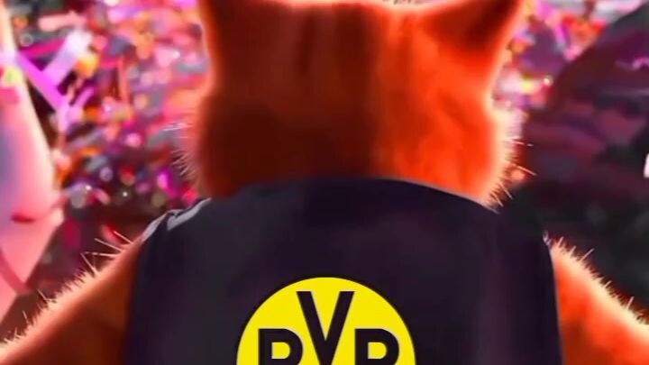 #fyp#dormund ketar ketir ngk sih🤣