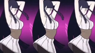 kayak nya harus begini 🗿