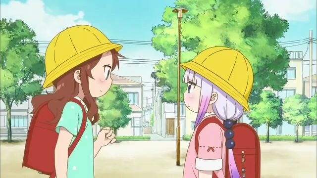Maid_Dragon_Episode_6_(English_Dub)