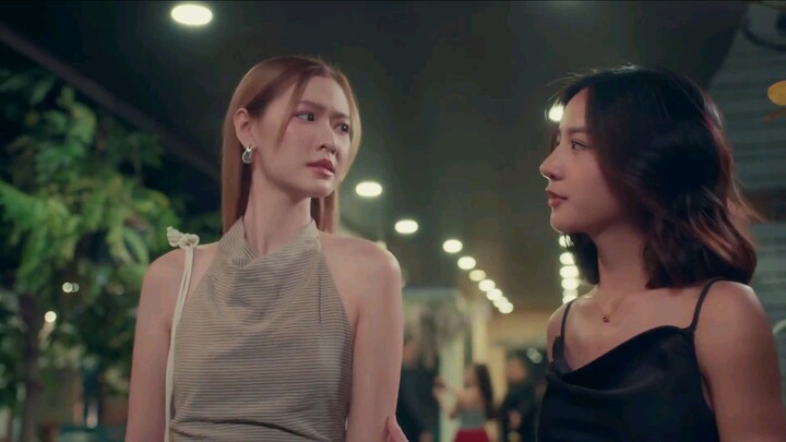 Like a Palette UNCUT ver. episode 2 sub indo