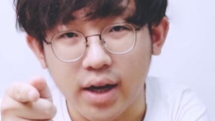 [Important trailer at the end of the film] Sharing the various forms of SHF Zero North