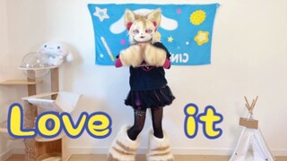 ラヴジット◯ Loveit♡ BOBOสวยงาม ~