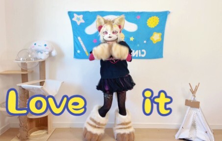 ラヴィット◯ Loveit♡ BOBO美 ~