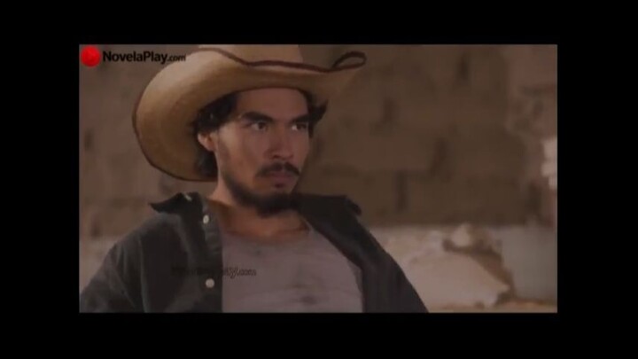 Tierra De Amor Y Coraje 5