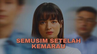 SEMUSIM SETELAH KEMARAU | Relate Dengan Orang Tua yang Jauh dengan Anak