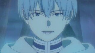 สองคำอธิบายสิ่งที่กล้าหาญที่แท้จริง!