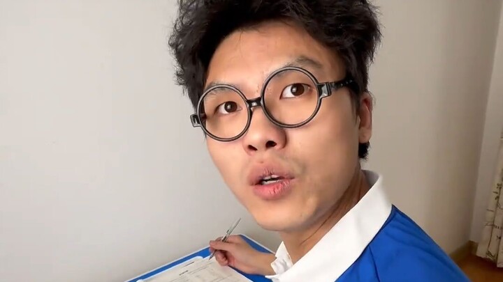 Tôi là đứa con ngoan trong mắt gia đình