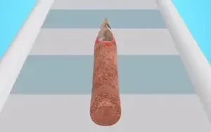 D🤣D🤣เกมนี้มัน D🤣D🤣DD🤣D🤣DD🤣D🤣D