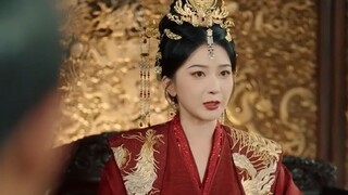 ชายทะลุมิติกลายเป็นนักปราชญ์ชั้นยอด โดยไม่คาดคิดจักรพรรดินีได้ยินความคิดที่ซ่อนอยู่ของเขา ++