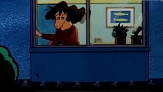 Xiaobai sakit dan Xiaoxin sangat panik! Bagi Xiaoxin, Xiaobai bukan hanya seekor anjing, tapi anggot