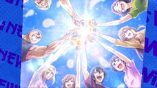 Jadwal GRAND BLUE Season 2 Sudah Dikonfirmasi?!!