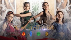 Encantadia 2016 ep 1 720p