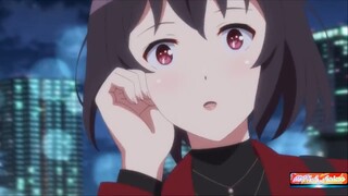Saenai Heroine no Sodatekata Fine 😁😁😁 #Amvhay