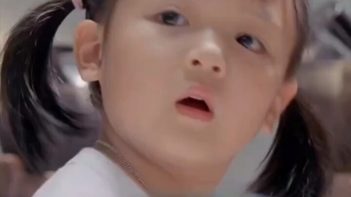 คำเรียกเพื่อนสนิทที่ฮิตที่สุดในตอนนี้